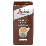SEGAFREDO ZANETTI Kawa ziarnista Espresso Casa 1 kg