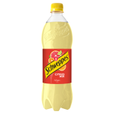 SCHWEPPES Napój gazowany CITRUS MIX 850 ml