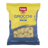 SCHAR Gnocchi bezglutenowe 300 g