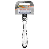 BIC Maszynka do golenia dla mężczyzn 1 szt