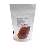 WIGANT Brzoskwinie suszone 80 g