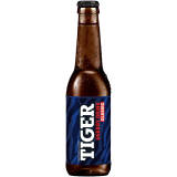TIGER Napój gazowany energetyzujący 330 ml