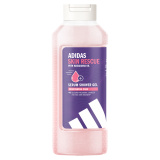 ADIDAS Żel pod prysznic Skin&Mind Rescue 400 ml