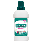 SANYTOL Dezynfekujący dodatek do prania 500 ml