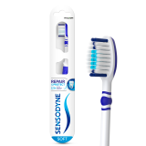 SENSODYNE Repair Protect szczoteczka zębów Soft 1 szt