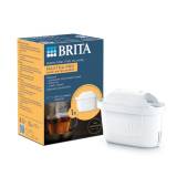BRITA Wkład filtrujący Brita Maxtra Hard Water Expert 1 szt. 1 szt