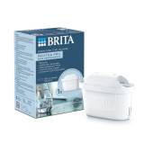 BRITA Wkład filtrujący Brita Maxtra Pure Performance 1 szt. 1 szt