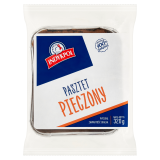 INDYKPOL Pasztet pieczony 320 g