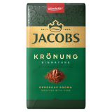 JACOBS Kronung Kawa mielona 250 g