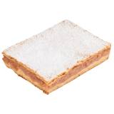 CUKIERNIA OLSZA Szarlotka Babi Hani 400 g