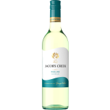 JACOB'S CREEK Jacob's Creek Classic Riesling 750 ml