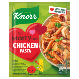 KNORR FIX Chicken Pasta (Marry Me) 48 g