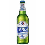 PERŁA Piwo bezalkoholowe (butelka bezzwrotna) 500 ml