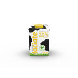 ŁACIATE Mleko UHT 2% 500 ml