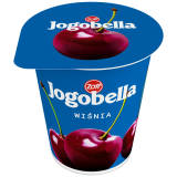 ZOTT Jogobella Classics Jogurt wiśniowy 150 g
