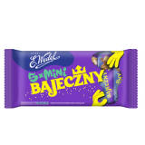 WEDEL Mini batony bajeczne 135 g