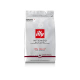 ILLY Kawa ziarnista Intenso 500 g