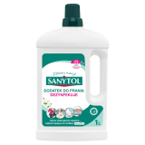 SANYTOL Dodatek do prania 1 l