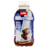 MULLER Mleko czekoladowe 400 ml