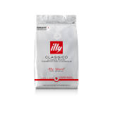 ILLY Kawa ziarnista Classico 500 g