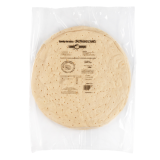 PIZZA EUROPA Spód do pizzy Schiacciata 3 szt. 730 g