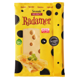 SERENADA Ser Radamer (plastry) 135 g