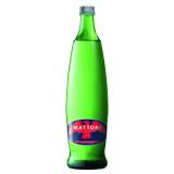 Mattoni Woda gazowana 750 ml