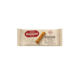 BONOMI Ciasteczka Sfogliatine z cukrem 135 g