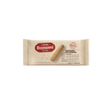 BONOMI Biszkopty Savoiardi 200 g