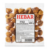 HEBAR Figi hiszpańskie 400 g