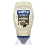 HELLMANNS Majonez truflowy 250 ml