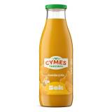 TŁOCZNIA CYMES Sok z mandarynek 750 ml
