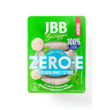JBB BAŁDYGA Kiełbasa biała z szynki Zero - E 350 g