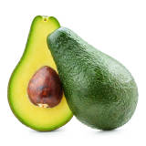 FRISCO FRESH Avocado 220 g