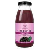 Food by Ann Smoothie Aronia & Czarna porzeczka 250 ml