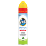 PRONTO Aerozol przeciw kurzowi Lime 300 ml