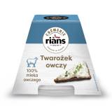 RIANS Brebette Piramidka ser owczy Brebette 150 g