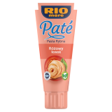 RIO MARE Pasta z łososia 100 g