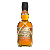 Planteray Rum Grand Reserve 700 ml