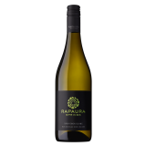 Rapaura Sauvignon Blanc 750 ml
