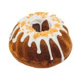 VINCENT Babka orange delice 1 kg