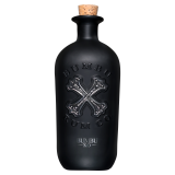 BUMBU XO 700 ml