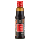 HOUSE OF ASIA Sos Teriyaki (gęsty) 150 ml