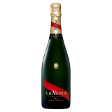 G. H. MUMM Cordon Rouge 750 ml