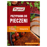 PRYMAT Przyprawa do pieczeni 20 g