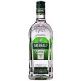 GREENALL'S Gin London Dry 700 ml