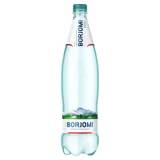BORJOMI Naturalna gazowana woda mineralna 1 l