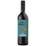 BON VOYAGE Merlot 750 ml