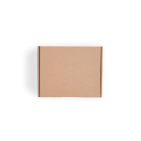 FRISCO BOX Wielkanocna Radość 1 szt