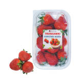 BERRY TRADE Truskawka 250 g